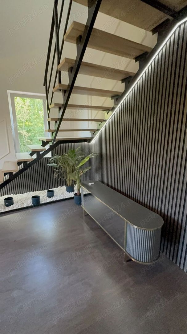 Apartament 3 camere Dumbravita - Poză 4