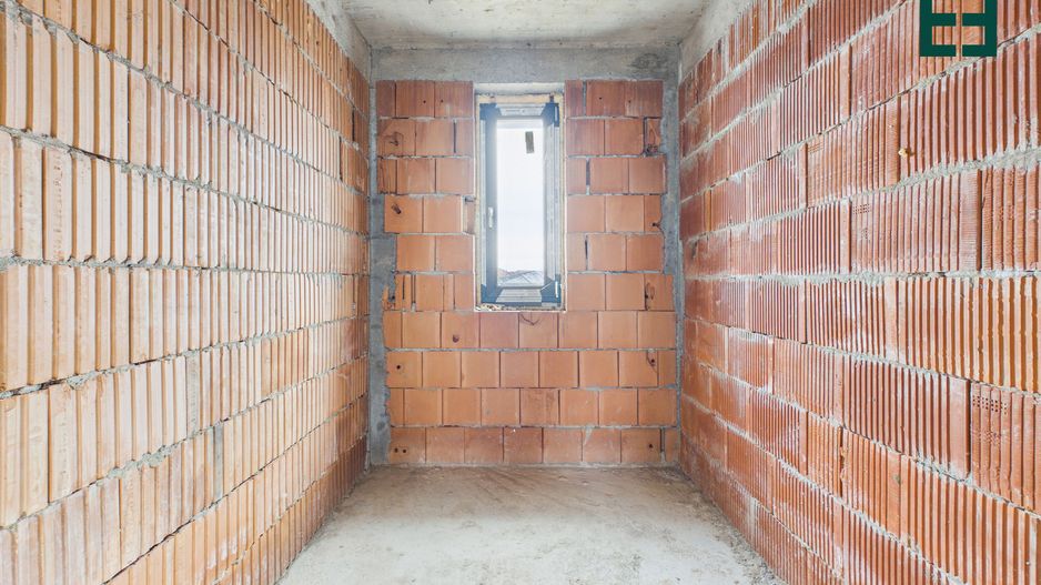 Casă nouă cu 4 camere și teren de 445 mp  - Vladimirescu - Arad - Poză 21