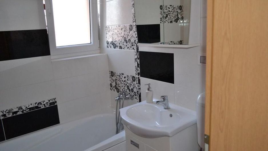 Casă Individuală Timișoara - Poză 14