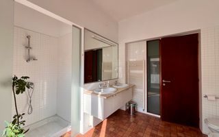 Vilă superbă | *8 camere *Terasă *Grădină | Cotroceni - Poză 26