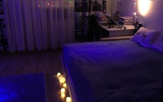 Apartament 5 camere**Oportunitate investitie**Caru"cu Bere//Centrul Istoric - Poză 12