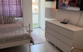 ✨ De închiriat: Apartament 2 Camere + Parcare Subterană- Metrou Eroii Revoluției - Poză 2