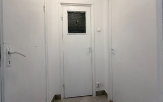 VANZARE 2 CAMERE | NICOLAE GRIGORESCU | PARC IOR | - Poză 11
