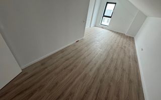 Vile Otopeni 23 august 5 camere, TOATE utilitatile - Poză 8