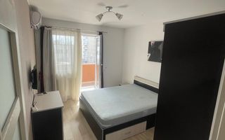 AP. 2 CAMERE- 13 SEPTEMBRIE, CAT-FRIENDLY, CENTRALA PROPRIE, BLOC NOU - Poză 2