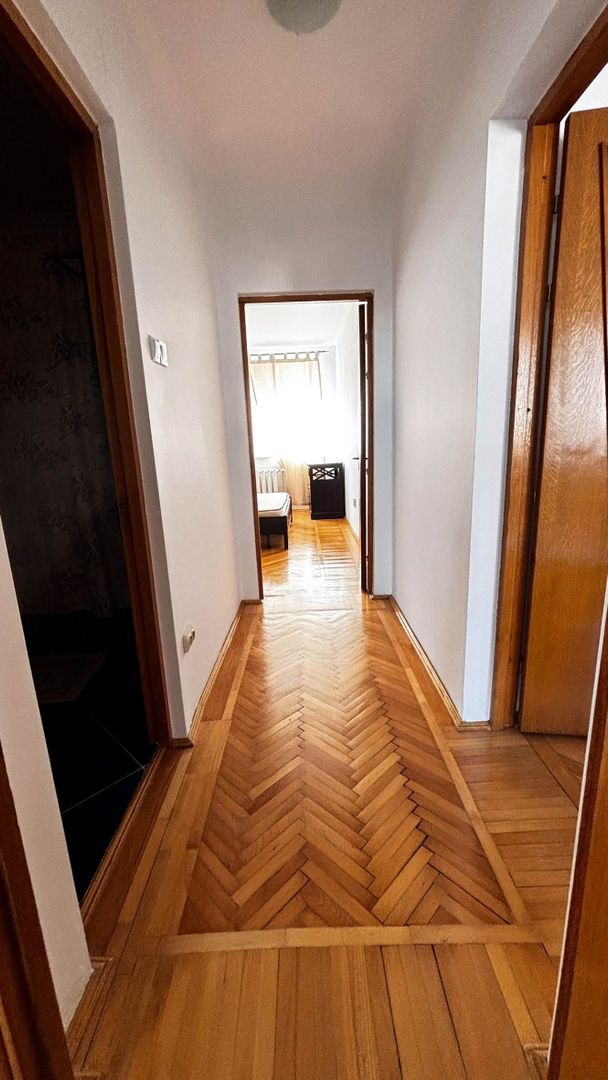 APARTAMENT METROU GRIVITA - Poză 6