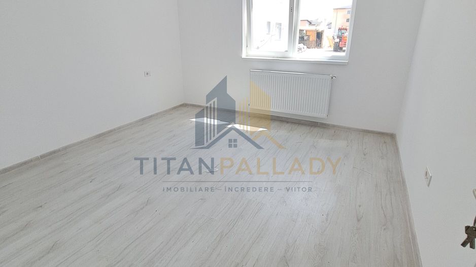 3 Cam-Pallady-91mp-Dec- 4min STB-Incalzire pardoseala-Reducere parcare - Poză 10