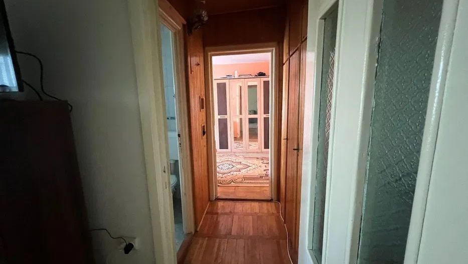 Sagului-Dambovita | 2 Camere | Centrala Proprie. - Poză 5