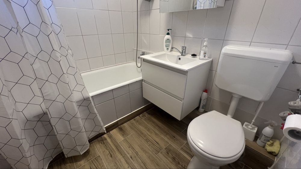 Închiriere apartament - Piața Sudului - Poză 5