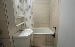 Ocazie 2 Camere Metrou 1 Decembrie 1918 - Poză 9