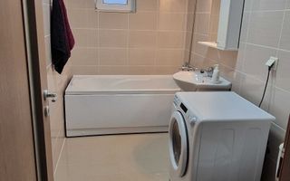 Apartament 2 camere de inchiriat C.U.G. - Poză 5