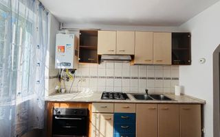 Apartament 2 camere 48 mp - finisat,  Zona Interservisan - Poză 7