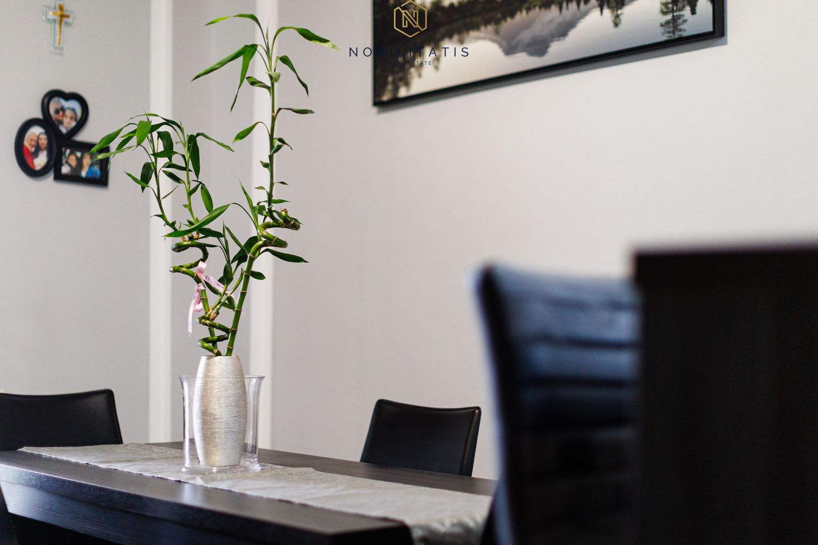 Cartierul Europa - Casa frumoasa, super spatioasa cu 5 camere | Com 0% - Poză 30