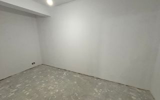 Apartament spatios 3 camere  I Aviatiei - Poză 4