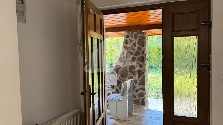 Pensiune/ Vila Valea Avrigului - Poză 8