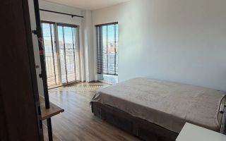 3 camere, premium, bloc nou, Buna Ziua, Zona Bonjour, ELF, Mega Image - Poză 3