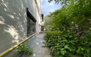 Inchiriere garsoniera 37 mp in vila | ideal business | Primaverii - Poză 16