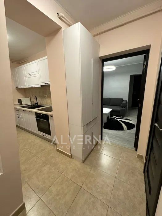 Apartament 2 camere | 65mp | petfriendly | semidecomandat | zona Garii - Poză 1