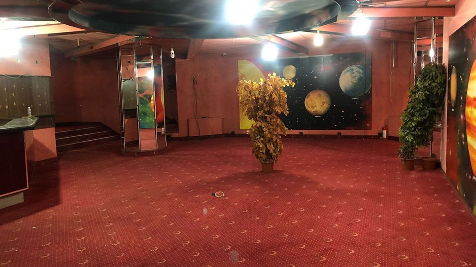 Spatiu Comercial de inchiriat - Mihalache - Poză 4