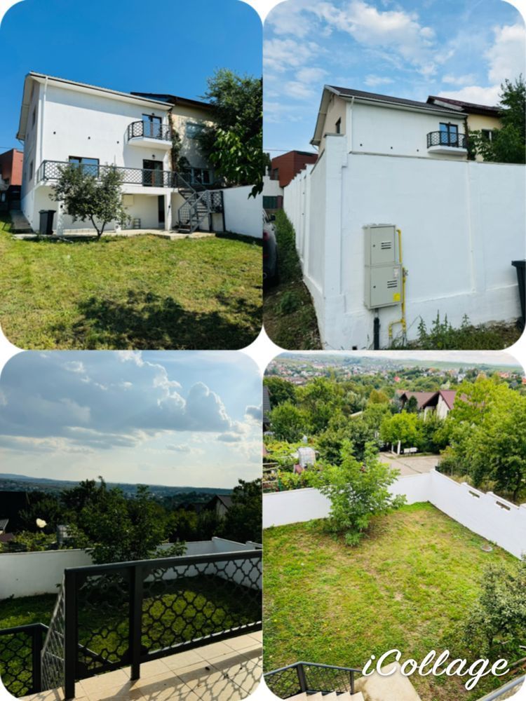 Vila Plopii fara sot, Bucium - Proprietar - Poză 3