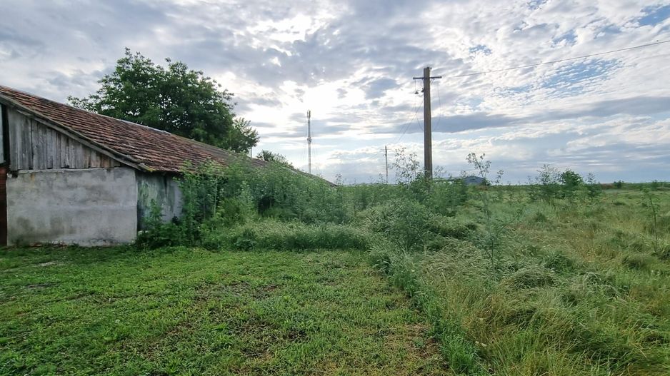 Oportunitate investiție energie verde | 10.000 mp - Poză 10
