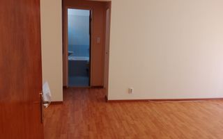 Carpați 1, 2 camere, et.4. - Poză 9