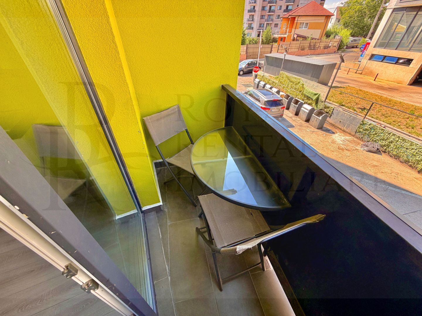 Apartament 2 camere spațios, Modern, zona Gării | Disponibil imediat - Poză 10