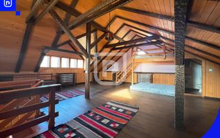 Casa | Vila | Pensiune - Frasin | Bucovina - Poză 18
