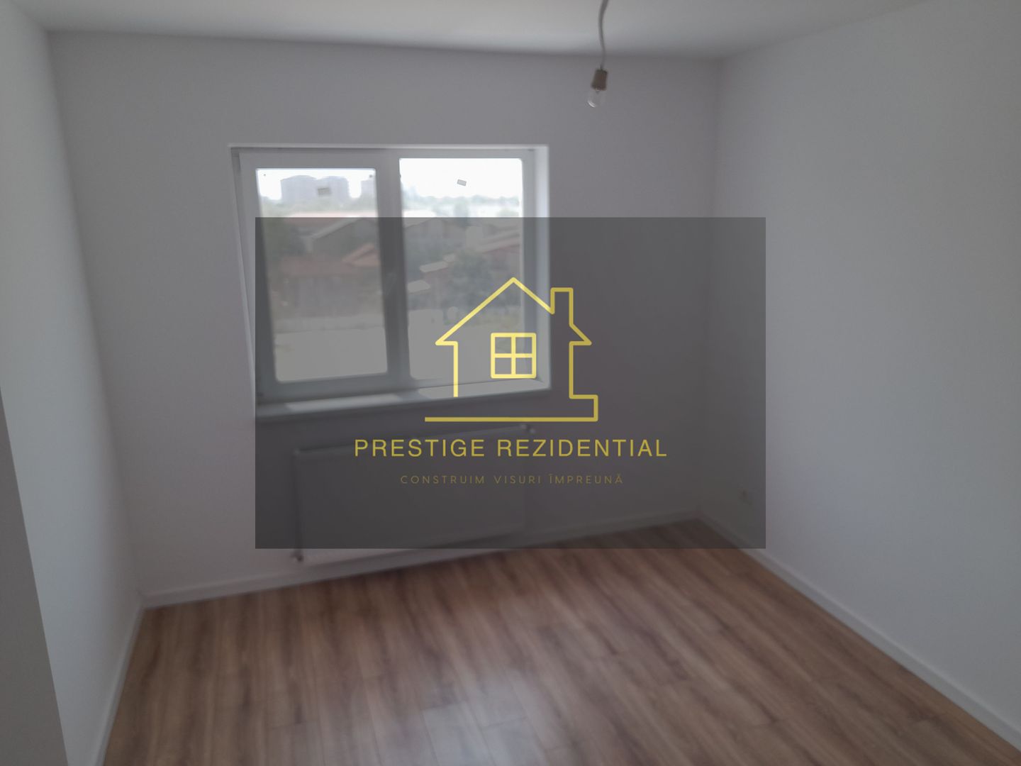 Apartament 3 cam,Pret Promotional, Titan-Pallady,Apropiere Metrou - Poză 1