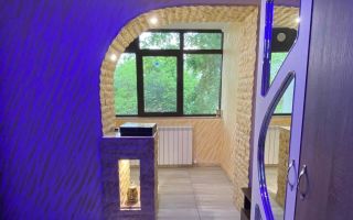 De închiriat 2 camere, zona Bulevard - Poză 2