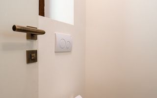 Vila Unica Noua cu 8 camere *300mp* /fotovoltaice si pompa cladura// Dorobanti - Poză 14