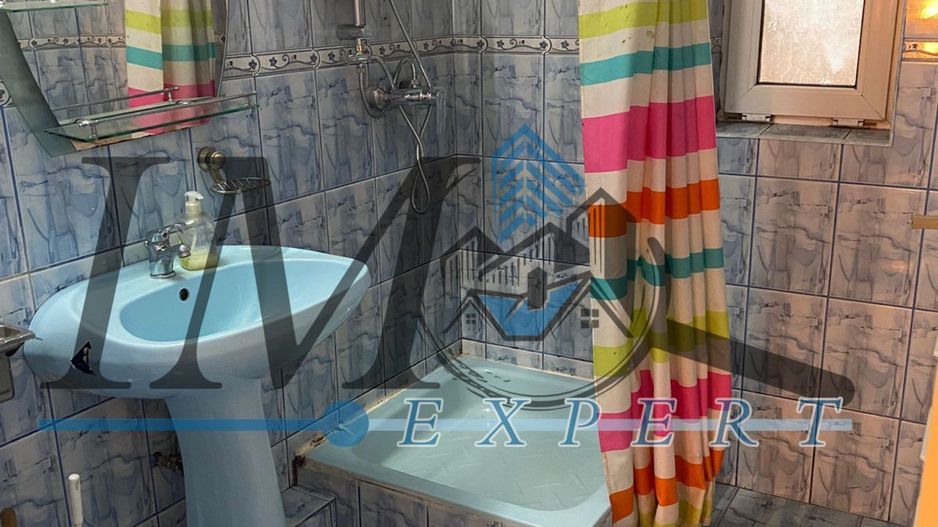 Casa de vanzare in zona Centru Alba Iulia - Poză 6