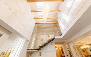 Vila  Premium | Design semnatura | Braytim, Timisoara - Poză 25