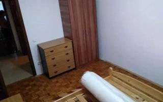 | Apartament cu 3 camere de vanzare | Cartierul Grigorescu | Etaj intermediar | - Poză 4