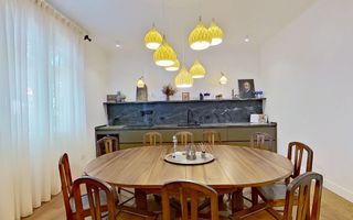 Apartament duplex interbelic, Arcul de Triumf - Poză 1