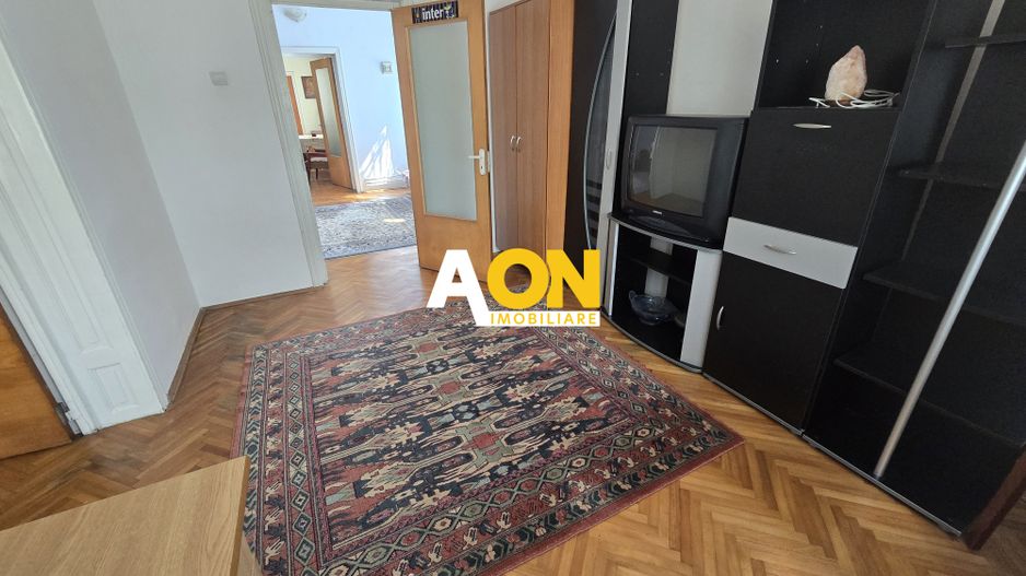 Casa Individuala, 4 Camere 1500mp Teren, Partos - Poză 6