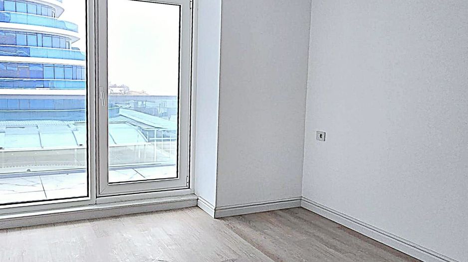 Nou pe piață! Apartament 3 camere–White Titanic Mamaia | Vedere directă la mare - Poză 5