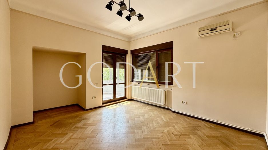 Apartament 5 camere | Central | 215.5 mp - Poză 11