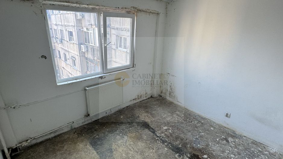 2 Camere | B-dul Iuliu Maniu | 2 Lifturi | Metrou Gorjului - 9 minute - Poză 3