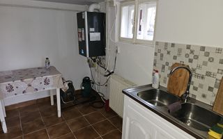 Casă P+M renovată 2023, 190 mp utili – Baia Sprie, zona Primăriei - Poză 8