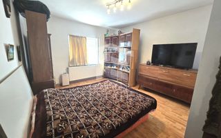 OVIDIU - Casa 3 camere de vanzare. - Poză 15