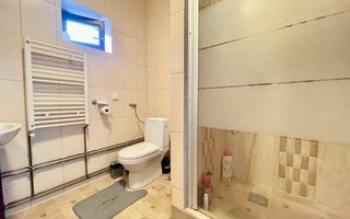 Apartament 2 camere | Strada Republicii | Inima Brașovului - Poză 12