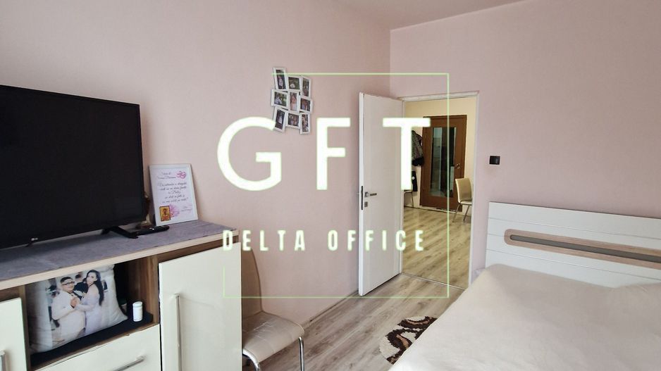 Apartament 3 camere ultracentral - Poză 5