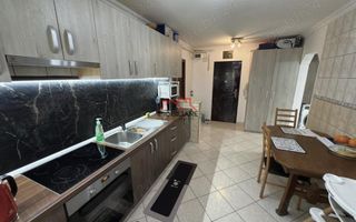 BRASADAS vinde Ap 2 Cam Etaj 4/4 Micro 17. - Poză 7