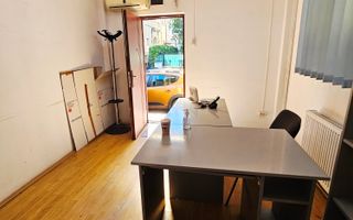 Vanzare proprietate mixtă – Casă + spațiu birou, Ultracentral - Poză 66