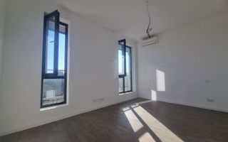 VANZARE PENTHOUSE 2 CAMERE | DECOMANDAT | ZONA TIMPURI NOI - Poză 7
