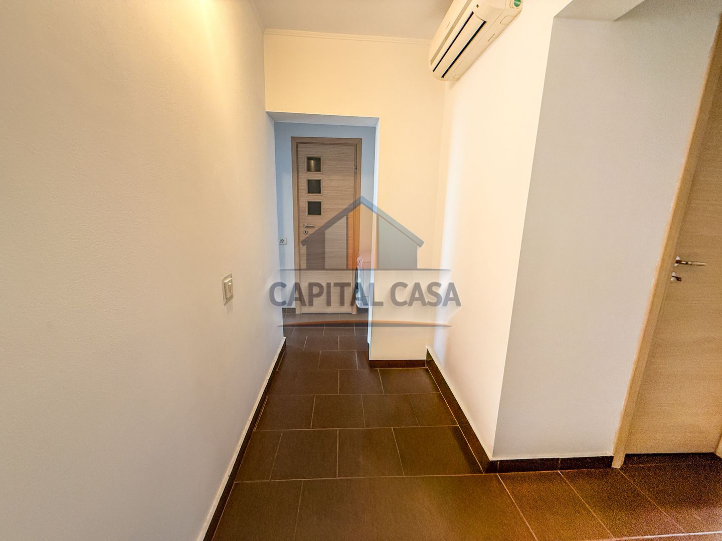 Apartament 3 Camere Modern | Metrou Râul Doamnei | însorit & Renovat - Poză 6
