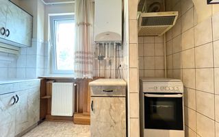 Oferta rezervata!!Apartament 2 camere semidecomandat - Poză 9