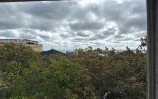 Ultracentral(cod04)-Apartament 4 camere liber Constanta - Poză 3