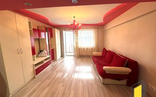 Apartament 2 camere | 50 mp | Zona Micro 16 - Poză 1